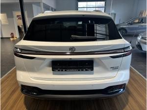 MG HS PHEV❗LUXURY I 100km elektr. ❗⏱ sofort verfügbar Nähe Köln❗Privat I nur bis 31.10.25