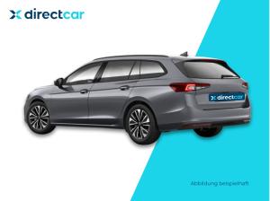 Skoda Superb Škoda Superb Combi Selection ❗️ Sofort verfügbar ❗️ 6 Monate-Fullservice ✅