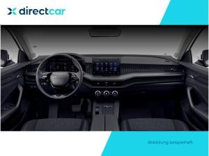 Skoda Superb Škoda Superb 2.0 TDI DSG Essence Combi ❗️ sofort verfügbar ❗️ | ab 435 € | 6-Monats-Fullservice ✅