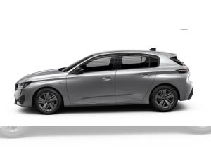 Peugeot 308 Active Pack 1 X SOFORT VERFÜGBAR