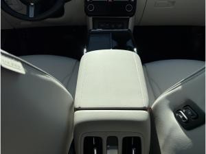 Hyundai TUCSON 1.6 T-GDI 160 PS 48V 7-DCT 4WD PRIME Assistenz-Paket, Panoramadach//LAGERWAGEN-SOFORT VERFÜGBAR