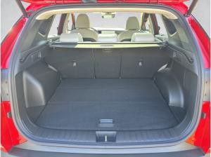 Hyundai TUCSON 1.6 T-GDI 160 PS 48V 7-DCT 4WD PRIME Assistenz-Paket, Panoramadach//LAGERWAGEN-SOFORT VERFÜGBAR