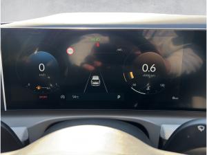 Hyundai TUCSON 1.6 T-GDI 160 PS 48V 7-DCT 4WD PRIME Assistenz-Paket, Panoramadach//LAGERWAGEN-SOFORT VERFÜGBAR