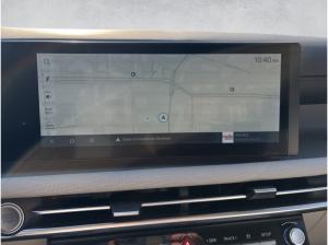 Hyundai TUCSON 1.6 T-GDI 160 PS 48V 7-DCT 4WD PRIME Assistenz-Paket, Panoramadach//LAGERWAGEN-SOFORT VERFÜGBAR