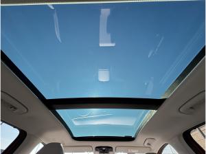 Hyundai TUCSON 1.6 T-GDI 160 PS 48V 7-DCT 4WD PRIME Assistenz-Paket, Panoramadach//LAGERWAGEN-SOFORT VERFÜGBAR