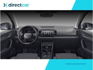 Skoda Karoq Škoda Karoq Tour ❗️ Sofort verfügbar ❗️ 6 Monate-Fullservice ✅