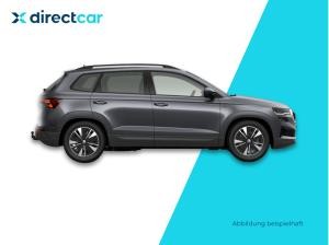 Skoda Karoq Škoda Karoq Tour ❗️ Sofort verfügbar ❗️ 6 Monate-Fullservice ✅