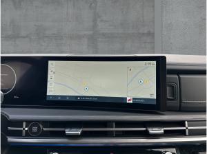 Hyundai SANTA FE HEV 5-Sitzer 1.6 T-GD 4WD Intro >Sofort Verfügbar<