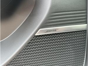 Hyundai SANTA FE HEV 5-Sitzer 1.6 T-GD 4WD Intro >Sofort Verfügbar<