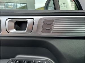 Hyundai SANTA FE HEV 5-Sitzer 1.6 T-GD 4WD Intro >Sofort Verfügbar<