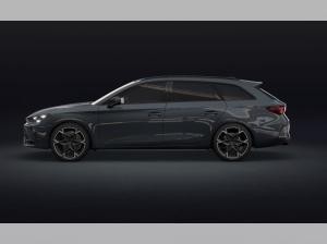 Cupra Leon 2.0 TSI VZ Sportstourer | Privat