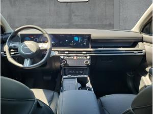 Hyundai TUCSON HEV 1.6 T-GDi Prime Assistenz-P|Pano|Digital Key >Sofort Verfügbar<