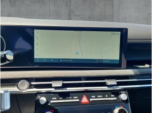 Hyundai TUCSON HEV 1.6 T-GDi Prime Assistenz-P|Pano|Digital Key >Sofort Verfügbar<