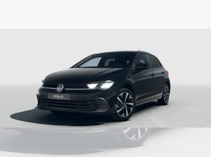 Volkswagen Polo ENERGY