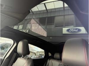 Ford Mustang Mach-E Extended Premium Allrad Panorama