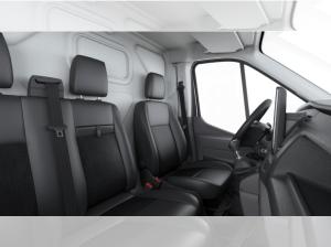 Ford Transit Kasten LKW Basis 310 L2 H2 ❗️ SOFORT VERFÜGBAR ❗️ LAGERFAHRZEUG ❗️ für Privat- und Gewerbekunden ❗️
