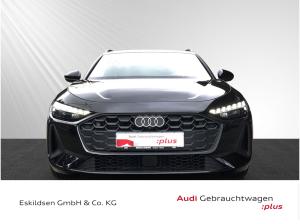 Audi A5 Avant TFSI S tronicLED+AHK+ACC