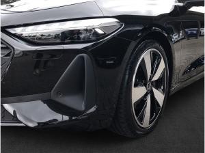 Audi A5 Avant TFSI S tronicLED+AHK+ACC