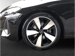 Audi A5 Avant TFSI S tronicLED+AHK+ACC