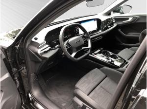 Audi A5 Avant TFSI S tronicLED+AHK+ACC