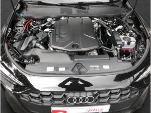 Audi A5 Avant TFSI S tronicLED+AHK+ACC