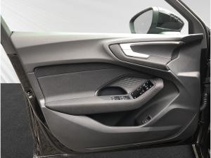 Audi A5 Avant TFSI S tronicLED+AHK+ACC