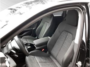 Audi A5 Avant TFSI S tronicLED+AHK+ACC