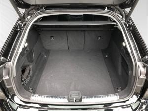 Audi A5 Avant TFSI S tronicLED+AHK+ACC