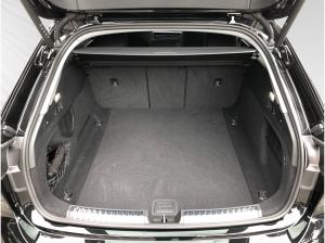 Audi A5 Avant TFSI S tronicLED+AHK+ACC