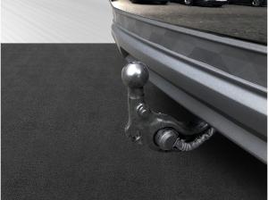 Audi A5 Avant TFSI S tronicLED+AHK+ACC