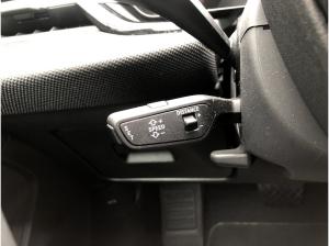 Audi A5 Avant TFSI S tronicLED+AHK+ACC