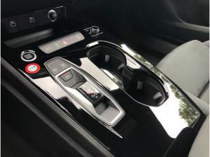 Audi A5 Avant TFSI S tronicLED+AHK+ACC