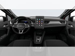 Renault Symbioz Mild Hybrid 140 Evolution Automatik *1. Wartung inkl.* Bestseller Angebot