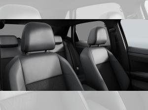 Volkswagen Polo ENERGY