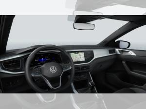 Volkswagen Polo ENERGY