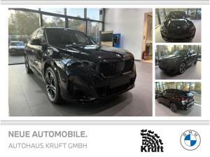 BMW X1 M35i xDrive inkl. WKR+M Sportpaket+19LM+LED+360°+Head-Up+PANO