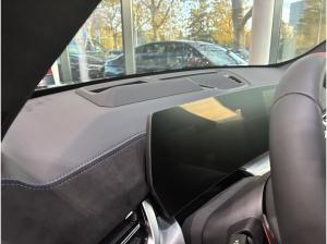 BMW X1 M35i xDrive inkl. WKR+M Sportpaket+19LM+LED+360°+Head-Up+PANO