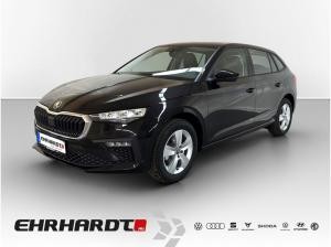 Skoda Scala 1.0 TSI - Essence