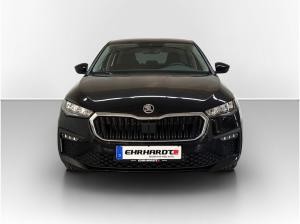 Skoda Scala 1.0 TSI - Essence