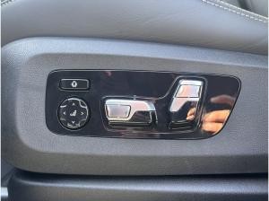BMW X6 xDrive30d M Sport PRO //Pano Sitzbelüft. AHK