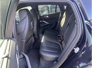 BMW X6 xDrive30d M Sport PRO //Pano Sitzbelüft. AHK