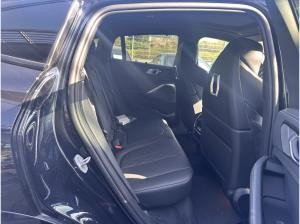 BMW X6 xDrive30d M Sport PRO //Pano Sitzbelüft. AHK