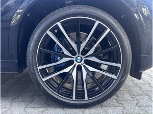 BMW X6 xDrive30d M Sport PRO //Pano Sitzbelüft. AHK