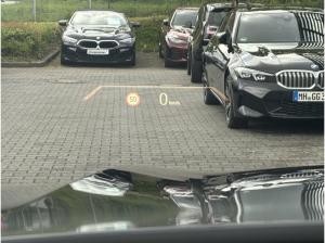 BMW X6 xDrive30d M Sport PRO //Pano Sitzbelüft. AHK