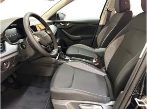 Skoda Scala 1.0 TSI - Essence