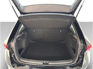 Skoda Scala 1.0 TSI - Essence