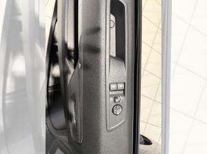 Opel Zafira Life 2.0 D (L3) Edition XL Lenkradheizung