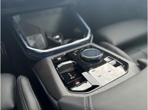 BMW X3 M50 xDrive *Vorführwagen vollausgestattet* Übernahme 04/2026
