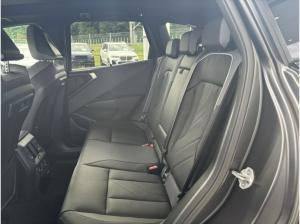 BMW X3 M50 xDrive *Vorführwagen vollausgestattet* Übernahme 04/2026