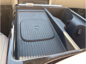 Hyundai TUCSON 1.6 T-GDI 160 PS 48V 7-DCT 4WD PRIME Assistenz-Paket